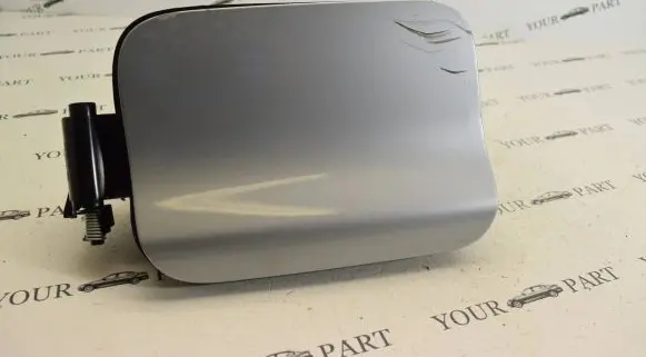 BMW X1 F48 F49 Fuel tank cap 7359171