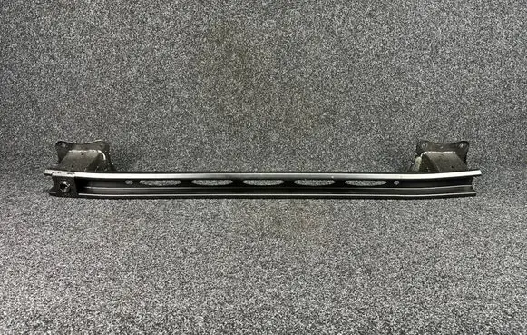 Ford Tourneo Custom Rear bumper support beam PZ31-17912-B
