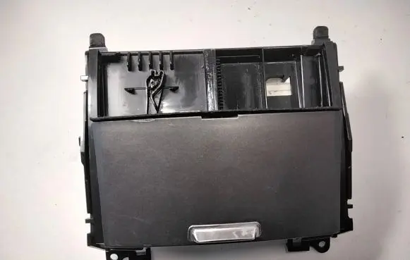 Lexus IS 220D-250-350 Car ashtray 1A421032G