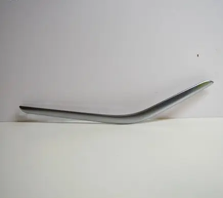 Mercedes-Benz A W176 Front door card panel trim A1767200922