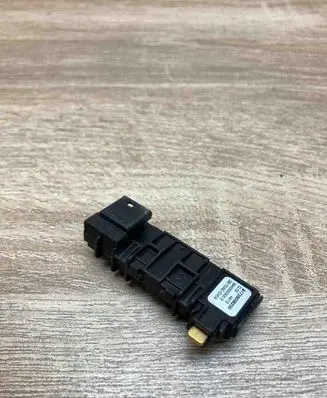 Mercedes-Benz ML W166 Rain sensor A1729058200