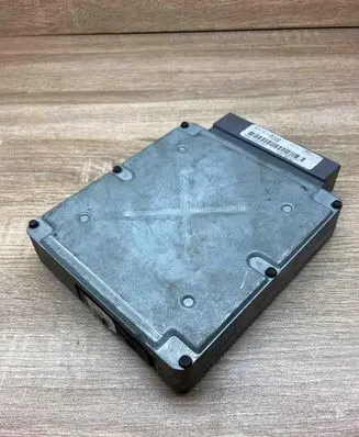 Ford Focus Engine control unit/module ECU 98AB12A650AMJ