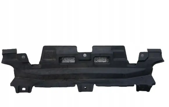 Toyota Land Cruiser (J150) Radiator trim 5212960020