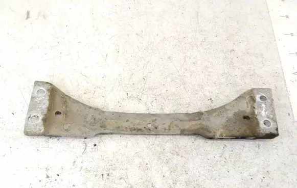 Volkswagen Caddy Other exterior part