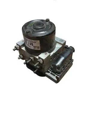 Hyundai Tucson JM ABS Pump 589202E000 BH60103400 BAUD1018775