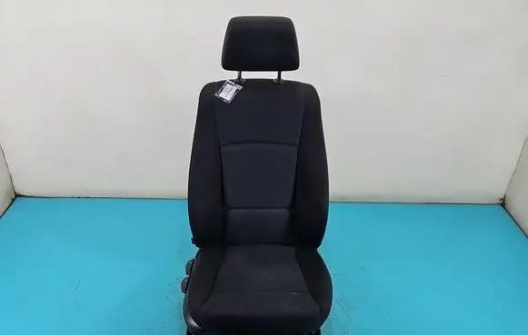 BMW X1 E84 Front passenger seat IMPRK1496087