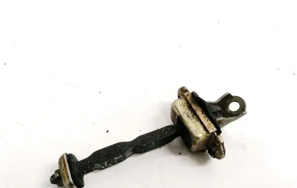 Nissan Almera N16 Front door check strap stopper 