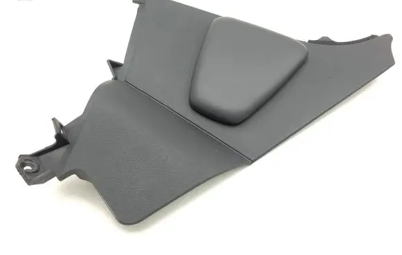 Nissan 350Z Centre console side trim front 68135CD400