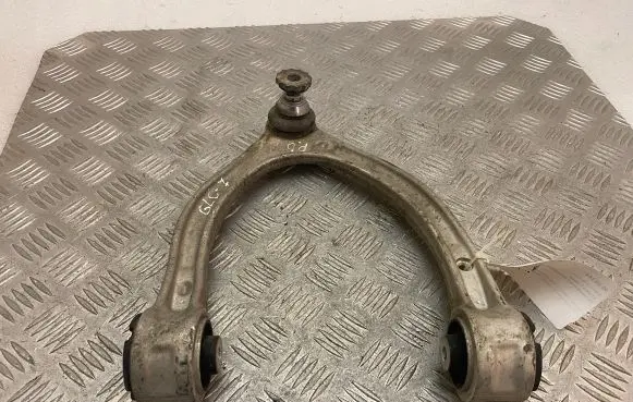 Mercedes-Benz GLC X253 C253 Front upper control arm/wishbone 