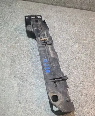 Alfa Romeo 159 Front bumper mounting bracket 60691361DX