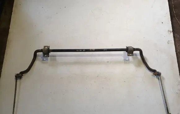 Volvo XC70 Front anti-roll bar/sway bar