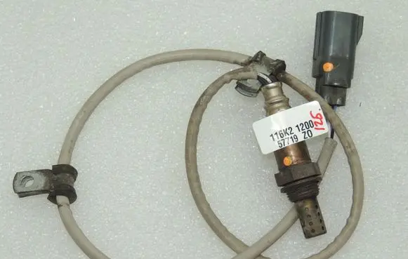 Volvo V70 Lambda probe sensor 8627600