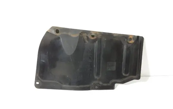 Toyota Verso Side bottom protection 5144302050