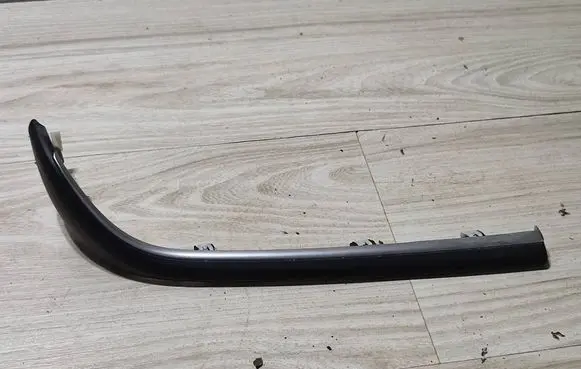 Fiat Tipo Panel trim 