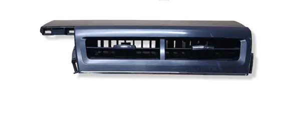 Toyota Prius+ (ZVW40) Dash center air vent grill 5567047170