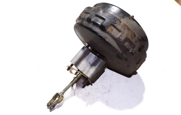 Nissan Pathfinder R51 Brake booster 46007EB321