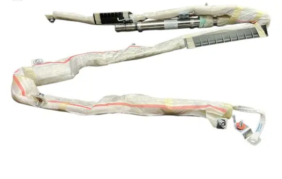 KIA Rio Roof airbag 850201W300