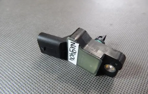 Audi Q5 SQ5 Air pressure sensor 038906051N