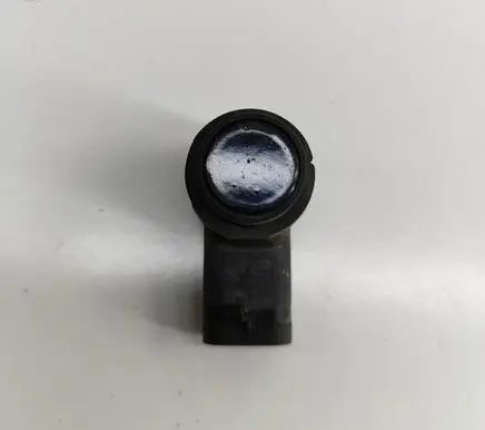 Volkswagen Amarok Parking PDC sensor 1S0919275C