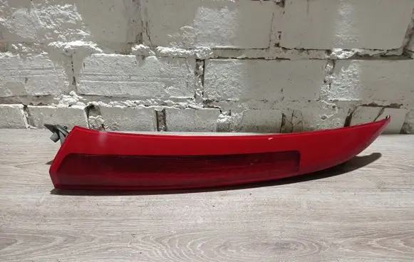 Volvo XC90 Rear/tail lights 30678220 157617