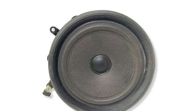 Audi A4 S4 B6 8E 8H Rear door speaker 