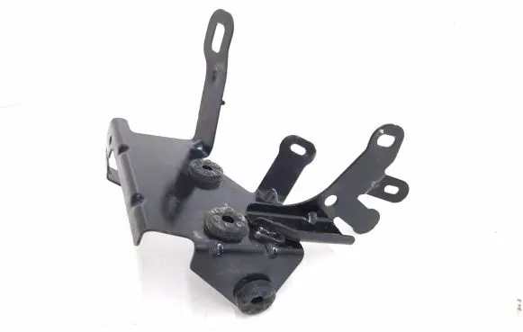 Renault Talisman ABS pump bracket 478406447R