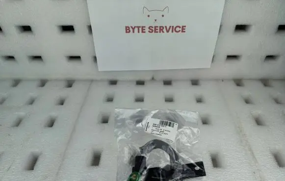 Skoda Kodiaq Headlight/headlamp level sensor 5Q0412522C