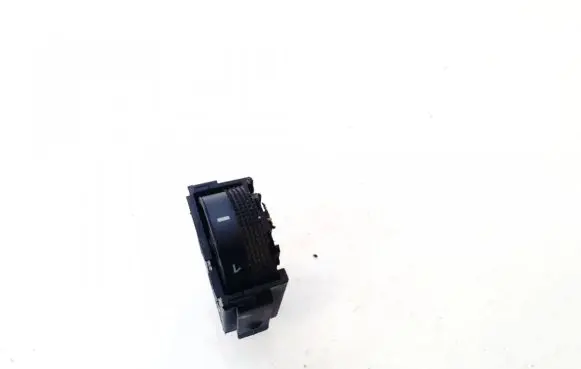 Volkswagen PASSAT B4 Headlight level height control switch 3a1941333