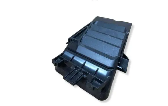 BMW i5 G60 Air vent grill in roof 5A3E555 MY0223633001