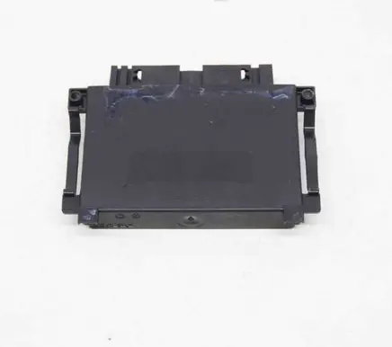 Mercedes-Benz C W205 Gearbox control unit/module A0009016402 28423882