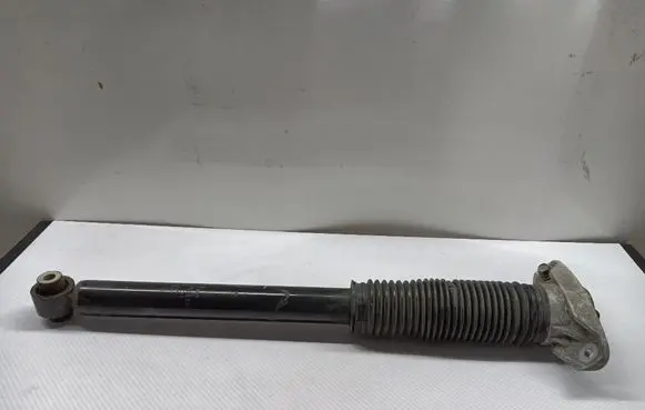 Hyundai Ioniq Rear shock absorber/damper 55300-GI040
