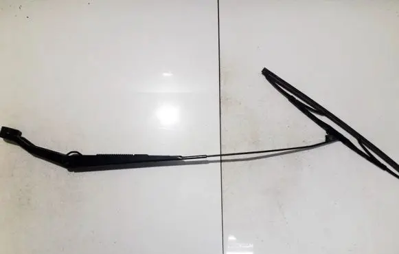 Honda Jazz Front wiper blade arm t6502