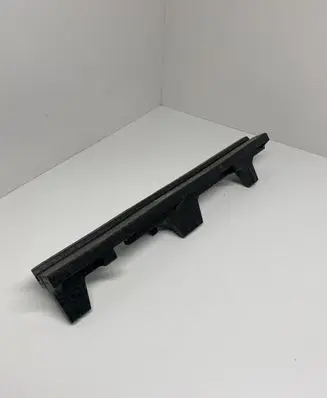 Other trunk/boot trim element