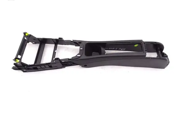 Opel Corsa E Center console 13390674 GBIMPORT