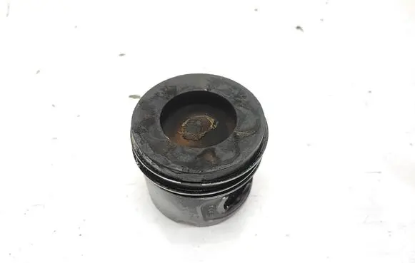 BMW 3 E90 E91 Piston 0840BB