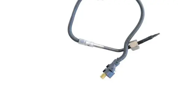 Mercedes-Benz GLE W167 Oil temperature sensor A0009053904