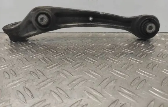 Audi A7 S7 4G Front lower control arm/wishbone 8K0407156C