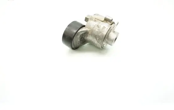Volkswagen Transporter - Caravelle T6 Alternator belt tensioner 04L145299G
