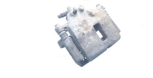 Nissan Primera Front brake caliper
