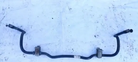 Renault Megane II Front anti-roll bar/sway bar