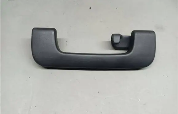 Audi A6 S6 C6 4F Front interior roof grab handle