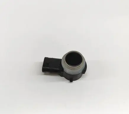 Mercedes-Benz GLE W167 Parking PDC sensor A0009055504