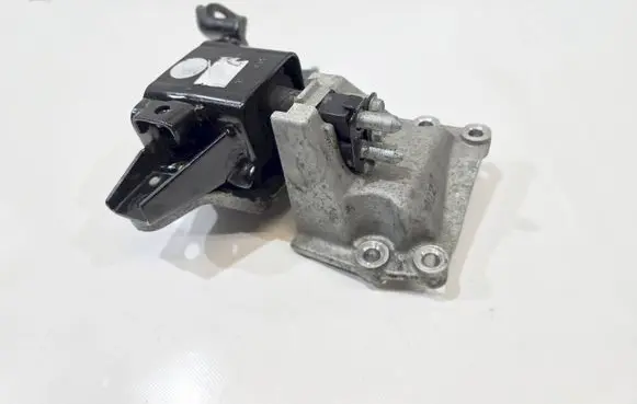 Hyundai i20 (GB IB) Gearbox mounting bracket 