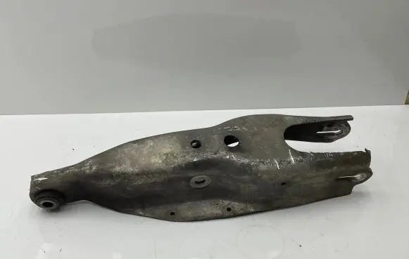 Mercedes-Benz SL R230 Rear upper control arm/wishbone
