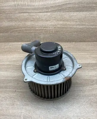 Mazda Premacy Heater fan/blower HB111GE4T