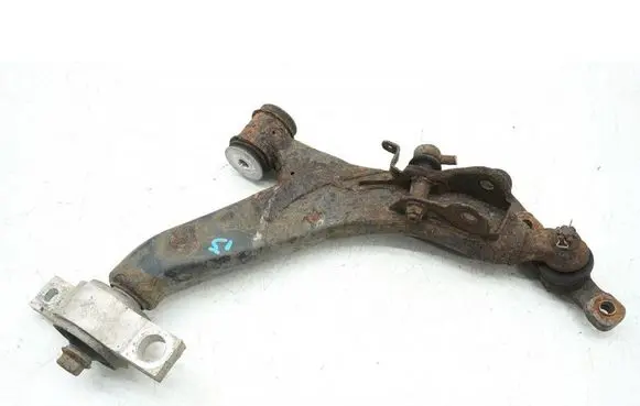 Lexus IS 220D-250-350 Front control arm