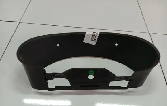 Chrysler Grand Voyager IV Dashboard trim 
