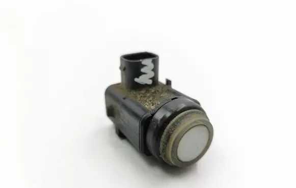 Chrysler 300 - 300C Parking PDC sensor 0263003258