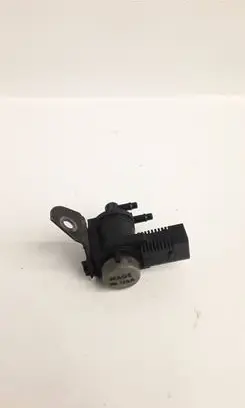 Volkswagen Golf V Turbo solenoid valve 1k0906283 1j0906283b