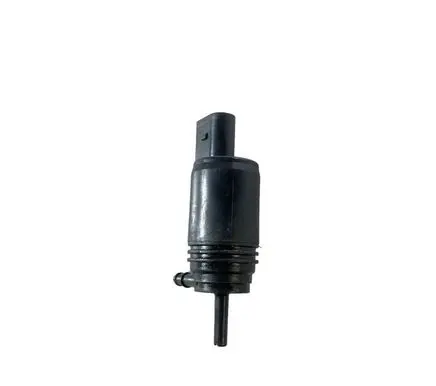 BMW X1 E84 Windscreen/windshield washer pump 7345844 23557610